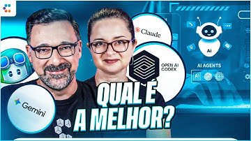 Guia de Ferramentas de IA para Desenvolvedores 2025 (ATUALIZADO)