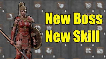 This Amazon Build Shouldn’t Work… But It DESTROYED Diablo