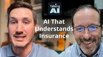 From RPA to AI Workers: Appian’s AI Playbook