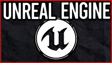 Learning Unreal Engine so I can make my dream game..