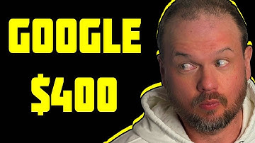 Google to $400 - Gemini, Titans, MIRAS and more