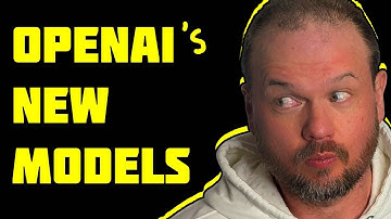 "Code Red" Over, OpenAI is about to blow...