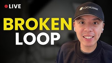 This Expired Domain Loop Is Printing Money Right Now