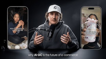 This AI UGC Framework Is Why My Ads Never Stop Scaling