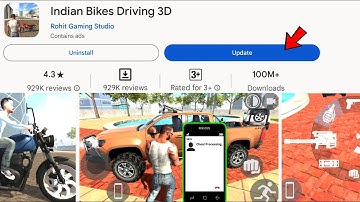 NEW UPDATE ALL CHEAT CODE 2025 in Indian Bike Driving 3D | NEW PICKUP CAR CHEAT CODE | igs gamer 🤑