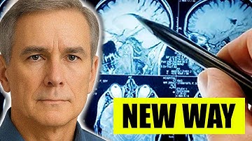 The NEW 2024 MS VS Neurological Sjögren’s DIAGNOSTIC Criteria Explained (Game-Changer!)