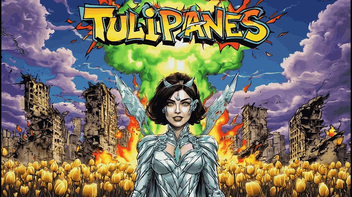 TULIPANES– Natanael Cano x Oscar Maydon style x Eryz Leyva (Video Lyrics)