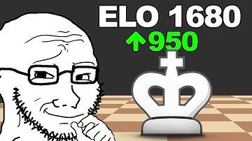 Super Rare Opening... But it