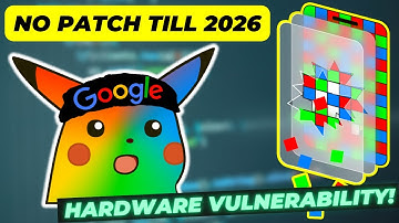 Android Bug - CVE-2025-48561 (boring)