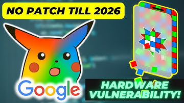 Android Bug - CVE-2025-48561 (boring)