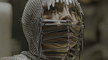 Frequency - Make me famous (Official Music Video 4K)