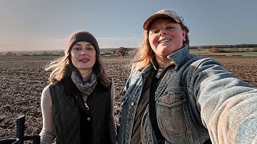 Our BIGGEST Metal Detecting Find Yet!?!