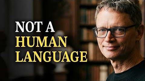 Solving The Voynich Manuscript With Ai | Greg Kondrak