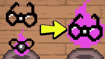 This Is The LUCKIEST Synergy