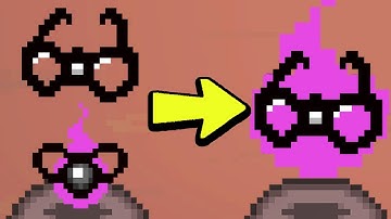 This Is The LUCKIEST Synergy