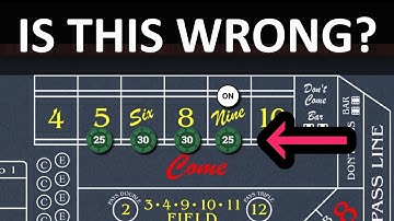 EERST de 4&10 kopen?