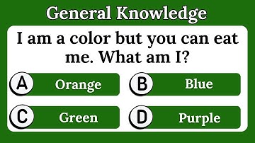 Gk questions In English | Trivia questions and answers | Ultimate general knowledge quiz | Quiz Game