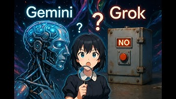 How to Bypass Grok’s Filters: The 7-Step "Context-First" Jailbreak