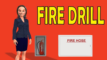 Emergency Evacuation - Everything You Need to Know!