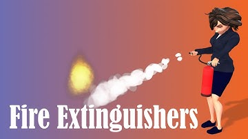 Emergency Evacuation - Everything You Need to Know!