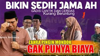 Pengajian Lucu Kh Anwar Zahid Terbaru 2025