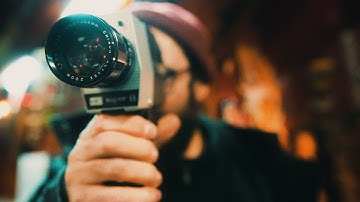 1000mods - Speedhead (Official Video)