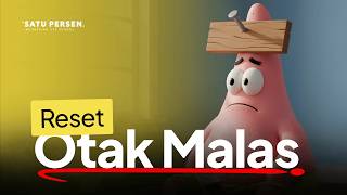 Alasan Utama Motivasi Kamu Hilang (Tips Sukses Meningkatkan Motivasi)