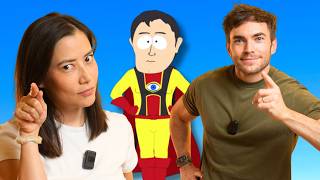 Don't be a Captain Hindsight! (2 Must-Know Chinese Idioms)