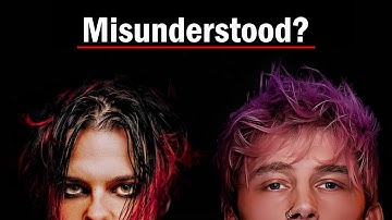 Punks Most Hated Artists