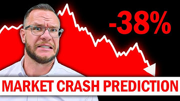 IMPORTANT WARNING: A Once in a Lifetime Event is Coming