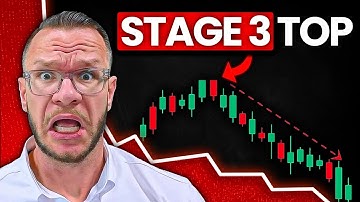 IMPORTANT WARNING: A Once in a Lifetime Event is Coming