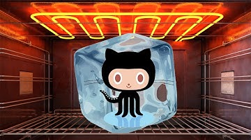 Microsoft FORCES Github to FULLY migrate to Azure, but at what cost? [NO MUSIC RE-UPLOAD]