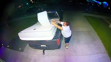 Moments when Thing Went Wrong (P144) | 2025 Idiots at Work & Instant Regret Fails Compilation