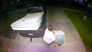 Moments when Thing Went Wrong (P144) | 2025 Idiots at Work & Instant Regret Fails Compilation