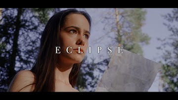 Veritate - Eclipse (Official Music Video)