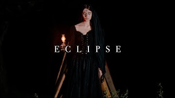 Veritate - Eclipse (Official Music Video)