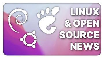 GNOME drops X11, Debian