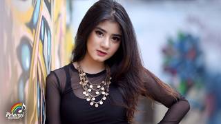 Ghea Youbi - Gak Ada Waktu Beib (Official Audio)