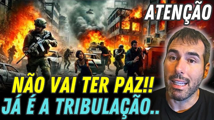 URGENT NOTICE: ATTENTION EVERYONE ENTER INTO URGENT PRAYER | PASTOR MARCELO DE CARVALHO ALERTS EV...