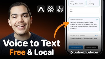 How to Use OpenAI