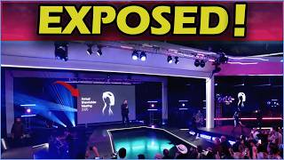 Elon Musk Lies or Just Dreams?