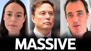 Tesla’s Most Radical Move Yet