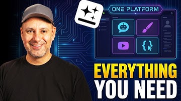 The Most Underrated AI Tool for 2026? Genspark Reviewed @genspark_ai