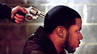Blood of My Own | THRILLER | Full Movie in English💎
