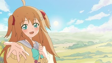 Colorful Array - Neuro-sama (Official Video)