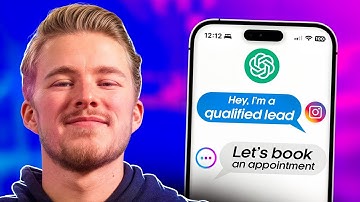 How to Automate Instagram DMs with Manychat + AI (No Coding Required)