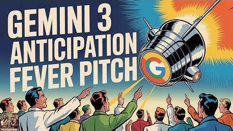 Verwachting voor Tweelingen 3 bereikt koortshoogte