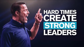 Stop Running From Problems & Start Using Them for INSTANT GROWTH