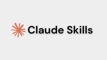 Claude Skills: Glimpse of Continual Learning?