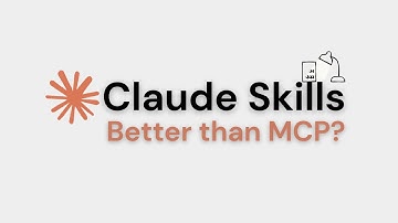 Claude Skills: Glimpse of Continual Learning?